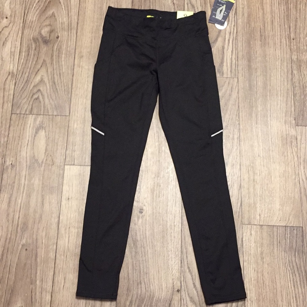 XERSION WORKOUT LEGGINGS